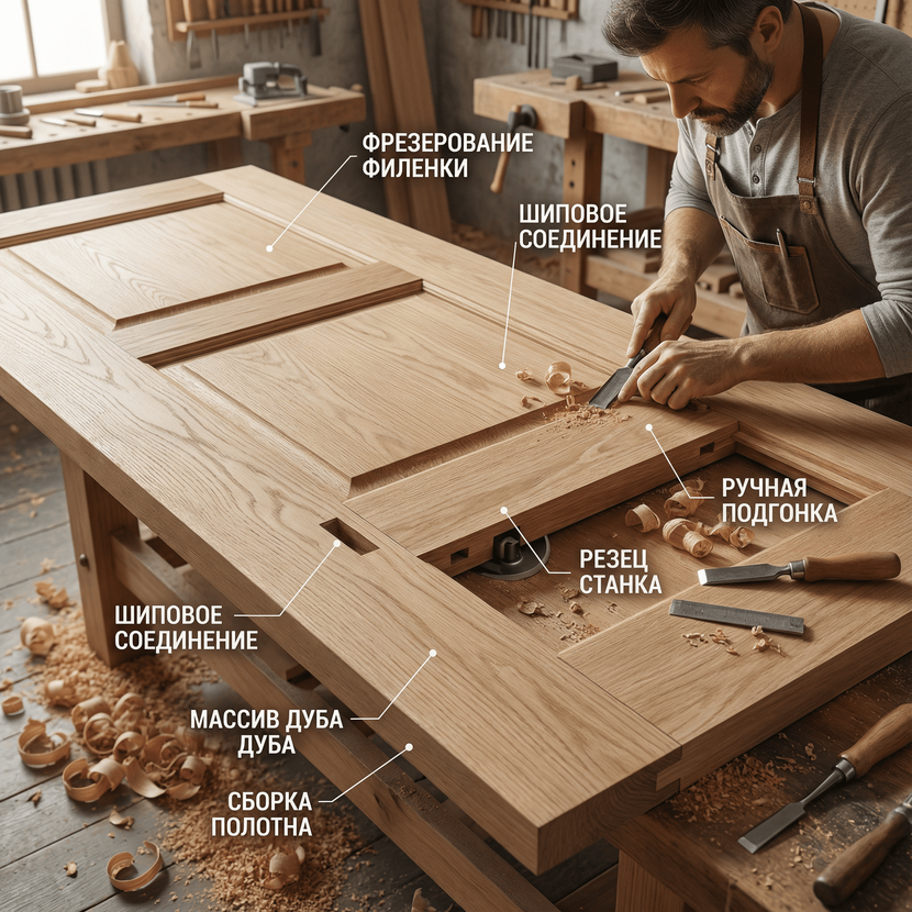 Форма обратной связи