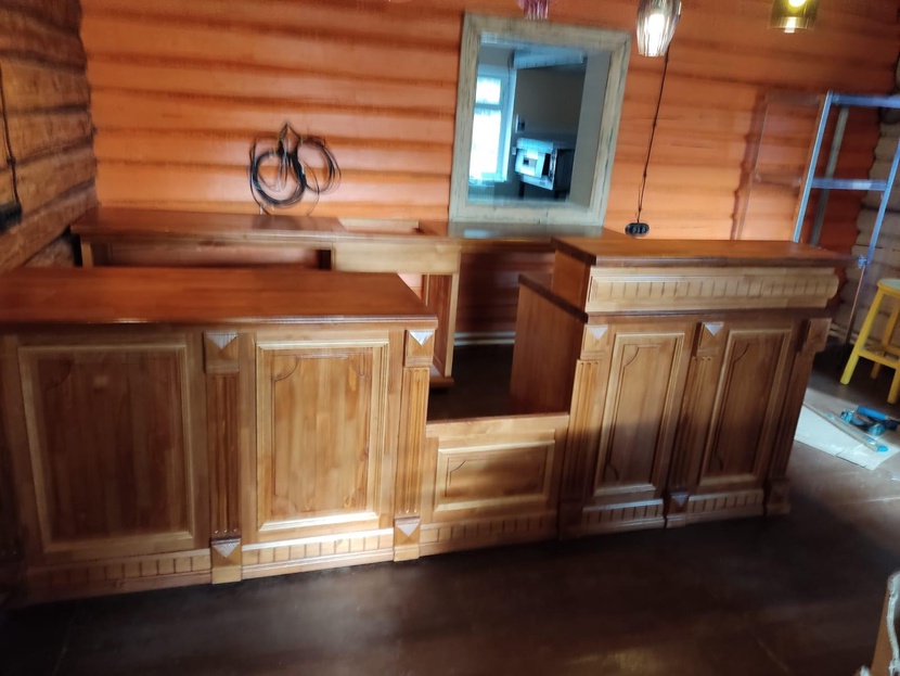 Форма обратной связи