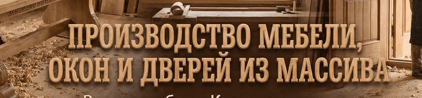 Форма обратной связи