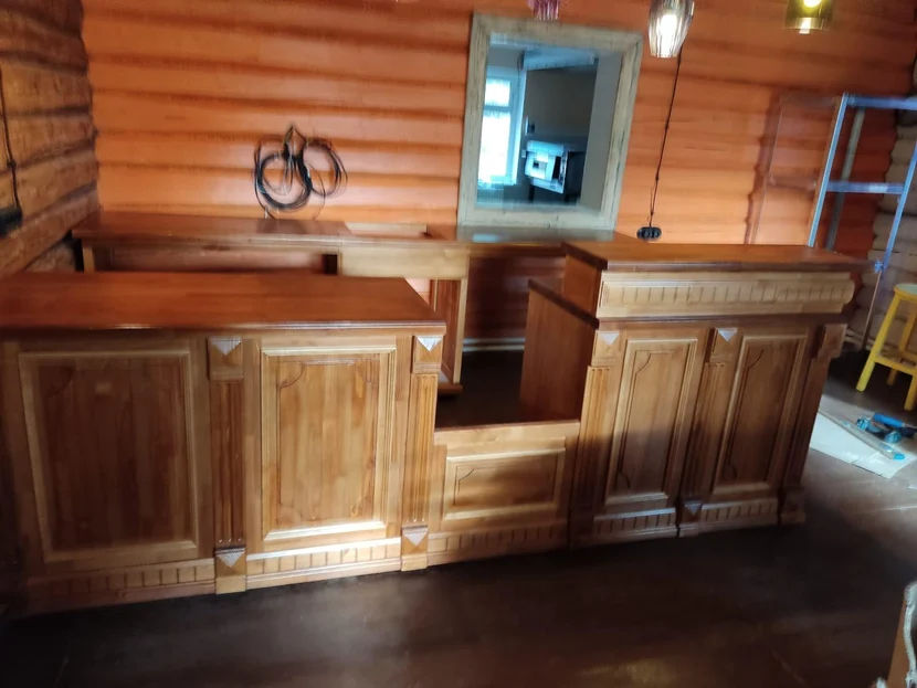 Форма обратной связи